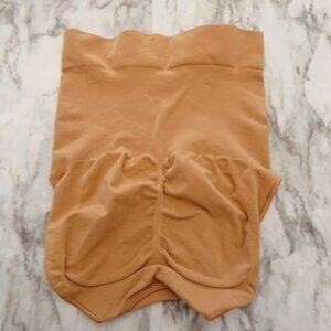 SKIMS Seamless Sculpt Mid Waist Briefs XXS/XS S/M  L/XL or  4X/5X NEW Fast Ship!